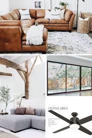 Maybe you would like to learn more about one of these? Modern Farmhouse Mood Board Outfits Outings