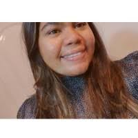 Yocasta Peña Tejeda