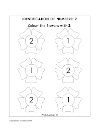 Number Recognition Worksheets Activities Numbers Kindergarten Number Worksheets Kindergarten Number Recognition Worksheets