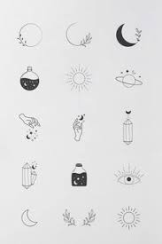 Coffee machine descaler willkommen meaningful quotes tattoos. Annouk Brandes Annoukbrandes Profil Pinterest