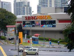 The very first shopping mall to open in subang jaya was the subang parade mall with an approximate space of 1,169,038 square feet well distributed over three floors. Subang Parade Wikiwand
