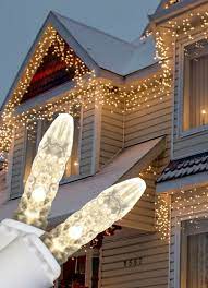 Led Christmas Icicle Lights For 2013 Christmas 2013 Christmas Tree Icicle Lights Outdoor Led C Icicle Lights Outdoor Christmas Lights Icicle Christmas Lights