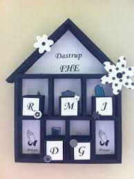 Family Home Evening Rotation Chart House Cute Fhe