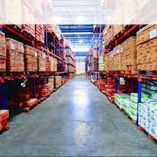 The requested url was rejected. Pt Indofood Cbp Sukses Makmur Tbk Factory