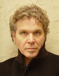 Celebrities with first name: Doyle