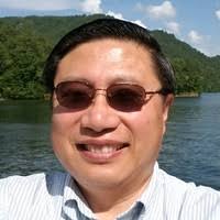 20+ "Cy Wang" profiles