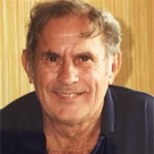 Obituary, Visitation & Funeral Information