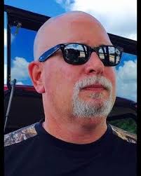 Doug Waite Obituary (1967