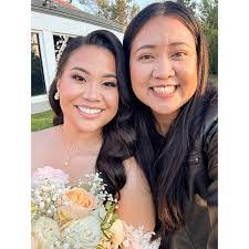 Danielle Oyama's Instagram, Twitter & Facebook