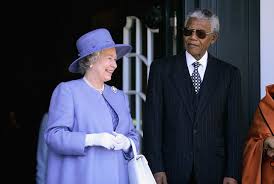 2020 18:59 britská královna alžběta ii. Kralovna Alzbeta Ii Podle Vlastnich Slov 2020 Galerie Z Filmu Csfd Cz