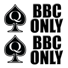 Compare services & prices & reviews & availability all tattoo and piercing nearby. 18pc Temporary Tattoo Black Owned Queen Of Spades Qos Bbc Only Spadescastle For Sale Online Ebay