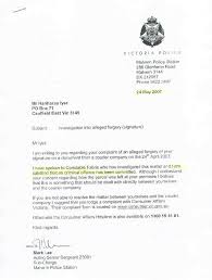 Exle 39 Business Letter Of Complaint 39 Complaint By Letter Of Complaint Complaint Letter To Station In à¸à¸²à¸£à¸¨ à¸à¸©à¸²