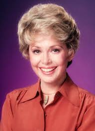 Daytime Emmys 2024 In Memoriam Honors Johnny Wactor