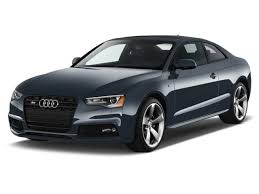 Image result for Moonlight Blue 2015 Audi