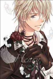 Blog Cz Hot Anime Boy Anime Guys Anime Boy