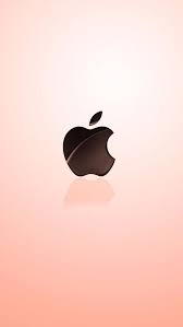 Apple Logo Apple Wallpaper Apple Logo Wallpaper Iphone Apple Wallpaper Iphone