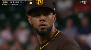 @TalkingFriars's video Tweet