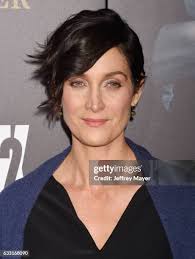 195 Carrie Wick Stock Photos, High-Res Pictures, and Images