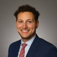 100+ "Thomas-walker" profiles