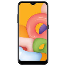 Up to the minute technology news covering computing, home entertainment systems, gadgets and more. Samsung Galaxy A01 16 Gb Black Simple Mobile Gsm Smsas111dgp5 120 69 Unlocked Cell Phones Gsm Cdma And More Electronicsforce Com