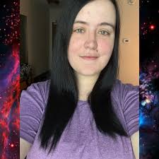 Will stars carry over after album reset in MONOPOLY GO!?