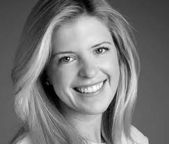 Harrison High School Colors Day court