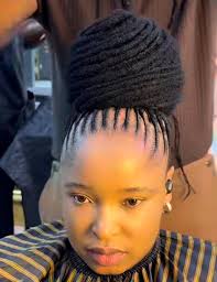 Saturday dump #fblifestylechallenge