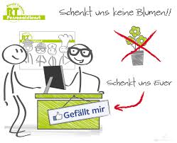 Wir Freuen Uns Auf Eure Bewerbungen Www Rt Personaldienst Com Schenken Aktuelles Bewerbung