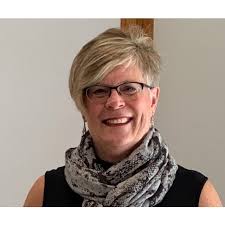 MESPA Institute 2019: Directory