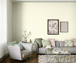 Visit inspiration gallery for wall painting ideas & colour combinations for walls. Try New Green House Paint Colour Shades For Walls Asian Paints