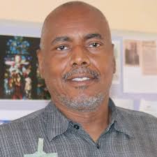 Granville T. Woods was a black inventor who received at least 50 government  patents for his numerous inventions. Over a dozen of these patents were for  electric train inventions, but the majority