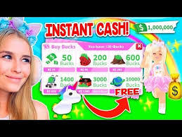 Look for the twitter button located on the. The Fastest Way To Make Millions Of Bucks In Adopt Me Roblox Youtube Roblox Adoption Make Millions