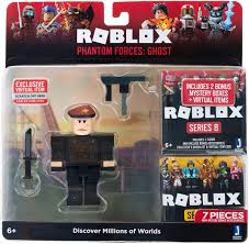 Please stop using phantom forces code. Lily On Twitter Some Old Core Pack Figures Are Coming Back In Stock These Special Sets Are Pre Order On Amazon For 13 And They Come With Three Codes I Put Them On