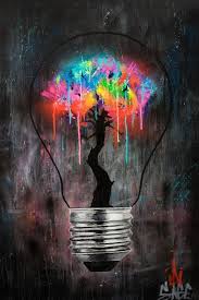 Urdu Achi Batain Graffiti Art Street Art Graffiti Art Tanks