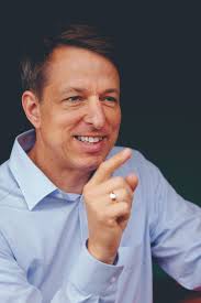 Namur-Hauptsitzung 2023 • CHEManager ist das marktführende Medium für das  Management der Chemie- und Pharmaindustrie