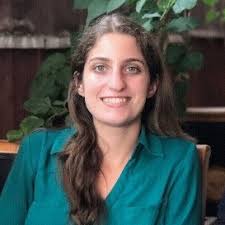 Honored and delighted to announce that I have been selected as one of the  Forbes under 30 Scholars for this years Under 30 Summit 2019!