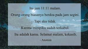 Pembahasan lengkap tentang ucapan selamat ulang tahun untuk pacar, baik yang jauh, tersayang, tercinta, bahasa inggris dan artinya, berikut sebagian orang dewasa saat ini terutama yang memiliki pacar pastinya akan menjadi moment tersendiri seperti memberi ucapan selamat ulang tahun untuk. 15 Kata Kata Ucapan Buat Pacar Biar Si Dia Makin Cinta Kepogaul