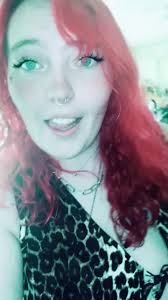 Liz quinn (@nataliequinn66)