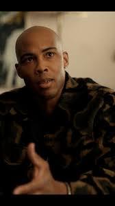 Haven't posted in a while. Here's my cameo