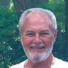 Obituary information for John William Fotch