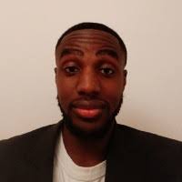 30+ "Jules-antoine" profiles