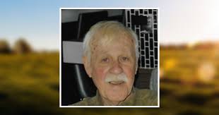 Gaylord Eugene Mantooth Obituary May 1, 2017