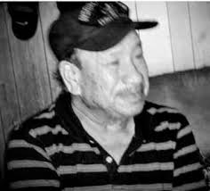 Ruben Duran Obituary (2021)