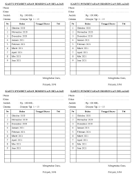 We did not find results for: Kartu Spp Les