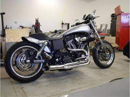 1999 Fxdx For Sale Off 69 Medpharmres Com