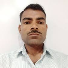 Terrier Security Services