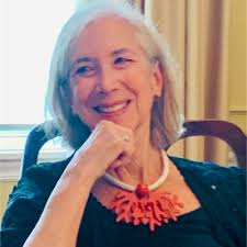 The Origin of 'Karen'