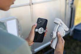Check spelling or type a new query. Dji Om 4 Vs Dji Osmo Mobile 3 What S New Dji Guides