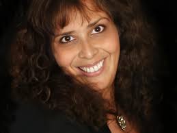 A Timeline of Yvonne "Vonna" Thorne's Life