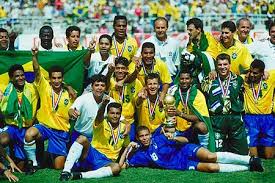 2002 World Cup Football World Cup Champions 2002 World Cup World Cup Winners